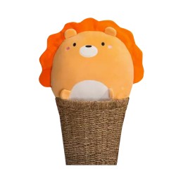 大量訂製吉祥物公仔  設計紀念品公仔  公仔專門店 SKAC023 大量訂製吉祥物公仔  設計紀念品公仔  公仔專門店 SKAC023